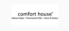 Comfort House